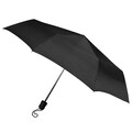 Chaby Weather Zone Super Mini Umbrella Polyester 1 pc 813